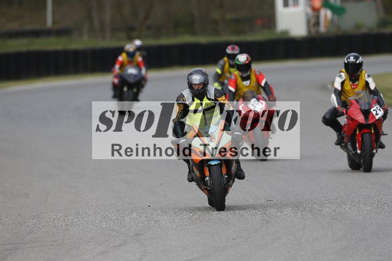 /03 04.04.2026 Speer Racing ADR/Instruktorengruppe/37